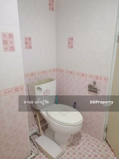 ให้เช่า-ขาย-บ้านเดี่ยว2ชั้น-60ตรวอยู่ถนน-วัชรพล-ใกล้รรรัตนโกสินทร์-ให้เช่า18000-เดือน-ขาย49ล้าน