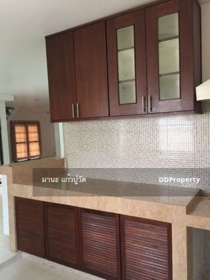 ให้เช่า-บ้านเดี่ยว2ชั้น-95ตรว-ถนน-รามคำแหง150-ให้เช่า25000-เดือน