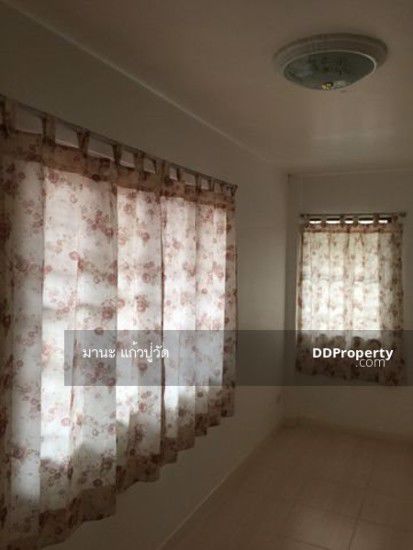 ให้เช่า-บ้านเดี่ยว2ชั้น-95ตรว-ถนน-รามคำแหง150-ให้เช่า25000-เดือน