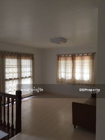 ให้เช่า-บ้านเดี่ยว2ชั้น-95ตรว-ถนน-รามคำแหง150-ให้เช่า25000-เดือน