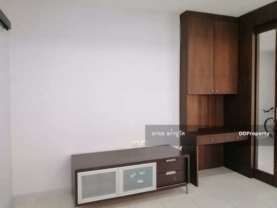 ให้เช่า-บ้านเดี่ยว2ชั้น-60ตรว-สนามบินน้ำ-นนทบุรี-ใกล้งามวงศ์วาน-ให้เช่า25000-เดือน