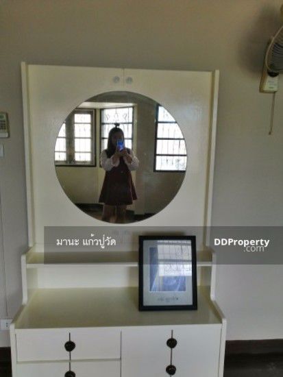 ให้เช่า-บ้านเดี่ยว2ชั้น-66ตรว-โครงการกฤษดานคร-ถนนแจ้งวัฒนะ-ใกล้เมืองทอง-ให้เช่า-17000-เดือน