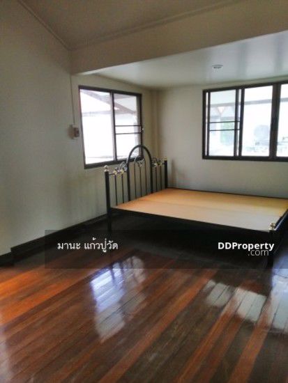 ให้เช่า-บ้านเดี่ยว2ชั้น-66ตรว-โครงการกฤษดานคร-ถนนแจ้งวัฒนะ-ใกล้เมืองทอง-ให้เช่า-17000-เดือน