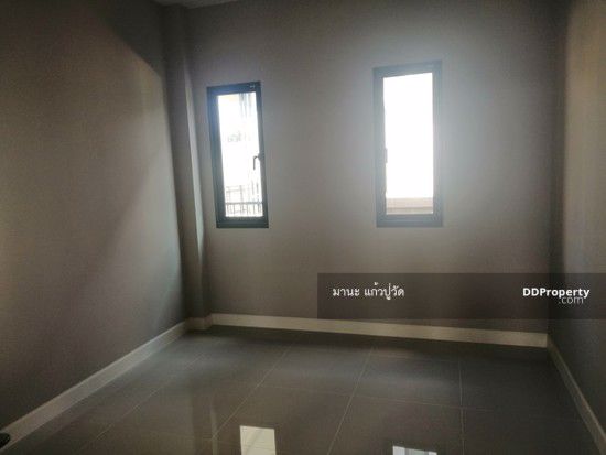 ให้เช่า-บ้านเดี่ยว2ชั้น-60ตรว-4ห้องนอน-3ห้องน้ำ-ถนน-วงแหวน-อ่อนนุช-ให้เช่า35000-เดือน