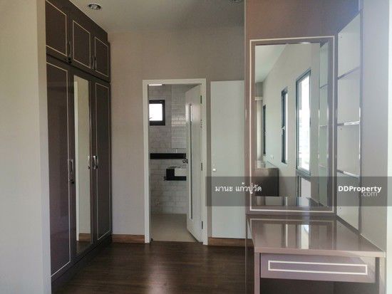 ให้เช่า-บ้านเดี่ยว2ชั้น-60ตรว-4ห้องนอน-3ห้องน้ำ-ถนน-วงแหวน-อ่อนนุช-ให้เช่า35000-เดือน