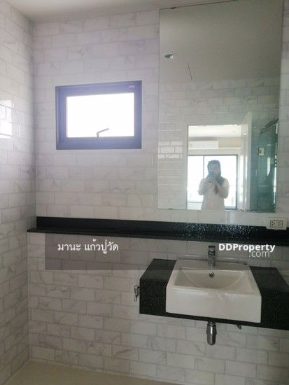 ให้เช่า-บ้านเดี่ยว2ชั้น-60ตรว-4ห้องนอน-3ห้องน้ำ-ถนน-วงแหวน-อ่อนนุช-ให้เช่า35000-เดือน