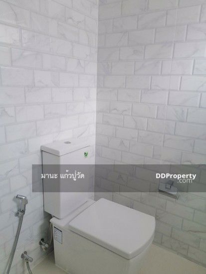 ให้เช่า-บ้านเดี่ยว2ชั้น-60ตรว-4ห้องนอน-3ห้องน้ำ-ถนน-วงแหวน-อ่อนนุช-ให้เช่า35000-เดือน