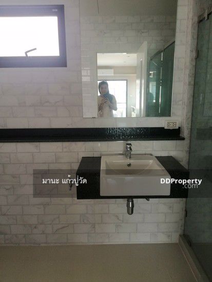 ให้เช่า-บ้านเดี่ยว2ชั้น-60ตรว-4ห้องนอน-3ห้องน้ำ-ถนน-วงแหวน-อ่อนนุช-ให้เช่า35000-เดือน