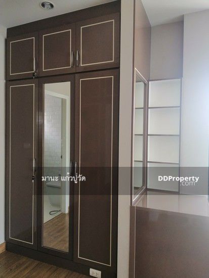 ให้เช่า-บ้านเดี่ยว2ชั้น-60ตรว-4ห้องนอน-3ห้องน้ำ-ถนน-วงแหวน-อ่อนนุช-ให้เช่า35000-เดือน