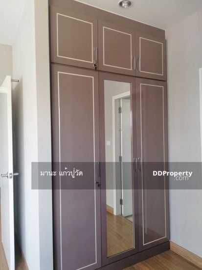 ให้เช่า-บ้านเดี่ยว2ชั้น-60ตรว-4ห้องนอน-3ห้องน้ำ-ถนน-วงแหวน-อ่อนนุช-ให้เช่า35000-เดือน