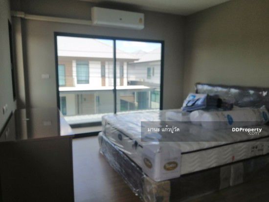 ให้เช่า-บ้านเดี่ยว2ชั้น-60ตรว-4ห้องนอน-3ห้องน้ำ-ถนน-วงแหวน-อ่อนนุช-ให้เช่า35000-เดือน