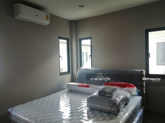 ให้เช่า-บ้านเดี่ยว2ชั้น-60ตรว-4ห้องนอน-3ห้องน้ำ-ถนน-วงแหวน-อ่อนนุช-ให้เช่า35000-เดือน