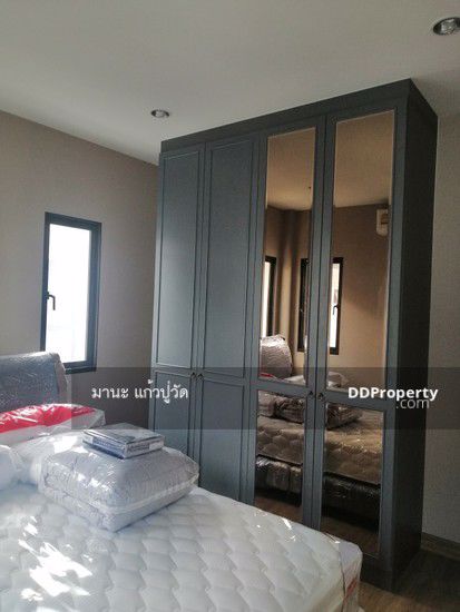 ให้เช่า-บ้านเดี่ยว2ชั้น-60ตรว-4ห้องนอน-3ห้องน้ำ-ถนน-วงแหวน-อ่อนนุช-ให้เช่า35000-เดือน