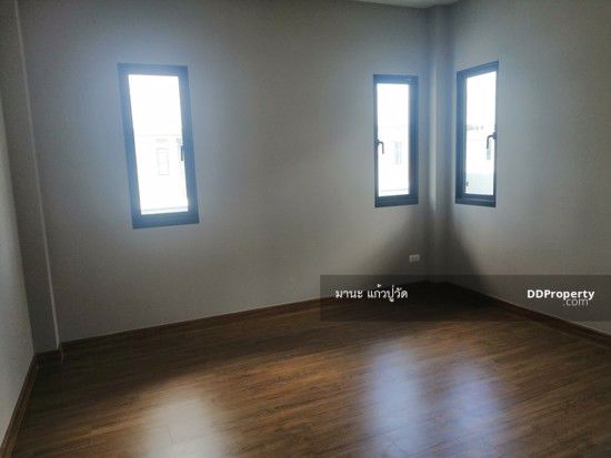 ให้เช่า-บ้านเดี่ยว2ชั้น-60ตรว-4ห้องนอน-3ห้องน้ำ-ถนน-วงแหวน-อ่อนนุช-ให้เช่า35000-เดือน