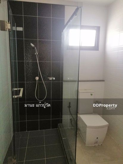 ให้เช่า-บ้านเดี่ยว2ชั้น-60ตรว-4ห้องนอน-3ห้องน้ำ-ถนน-วงแหวน-อ่อนนุช-ให้เช่า35000-เดือน