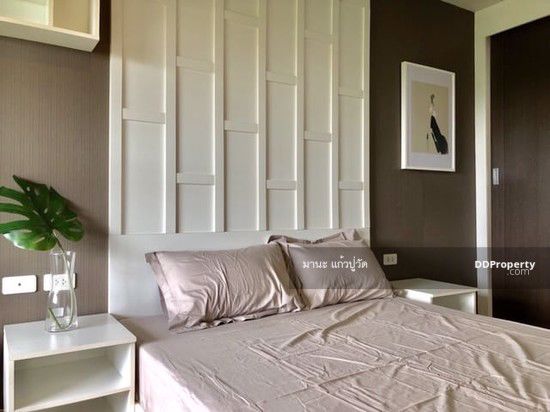 ให้เช่า-ด่วน-คอนโดนวธารา-อยู่ชั้น6-ตึกc-พื้นที่33ตรม-ห้องวิวเมือง-สวยๆ-ถนน-เกษตร-นวมินทร์