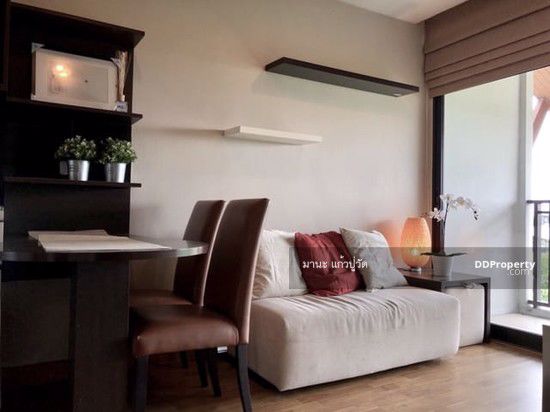 ให้เช่า-ด่วน-คอนโดนวธารา-อยู่ชั้น6-ตึกc-พื้นที่33ตรม-ห้องวิวเมือง-สวยๆ-ถนน-เกษตร-นวมินทร์