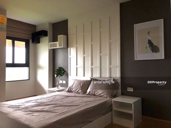 ให้เช่า-ด่วน-คอนโดนวธารา-อยู่ชั้น6-ตึกc-พื้นที่33ตรม-ห้องวิวเมือง-สวยๆ-ถนน-เกษตร-นวมินทร์