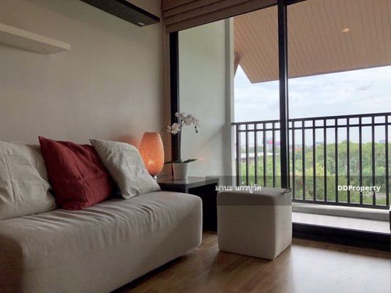 ให้เช่า-ด่วน-คอนโดนวธารา-อยู่ชั้น6-ตึกc-พื้นที่33ตรม-ห้องวิวเมือง-สวยๆ-ถนน-เกษตร-นวมินทร์