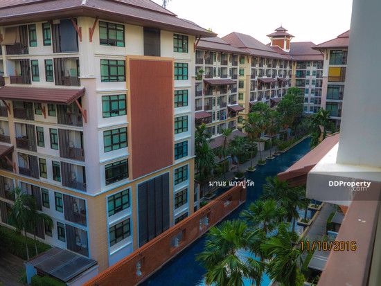 ให้เช่า-ด่วน-คอนโดนวธารา-อยู่ชั้น6-ตึกc-พื้นที่33ตรม-ห้องวิวเมือง-สวยๆ-ถนน-เกษตร-นวมินทร์