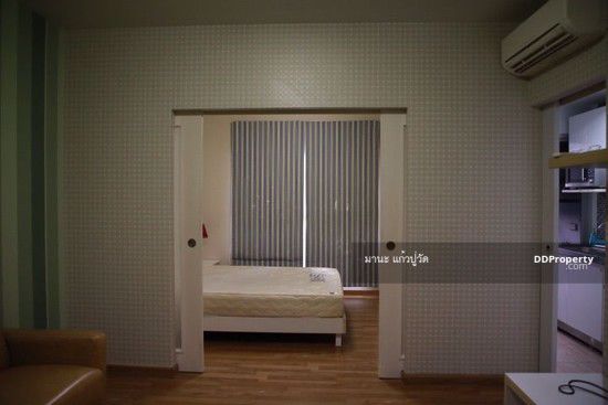 ให้เช่า-คอนโด-เดอะซี๊ด-32ตรม-มีทั้งหมด8ชั้น-อยู่ชั้น-2-ถนนแจ้งวัฒนะ-อยู่ใกล้เมืองทอง-ให้เช่า8500