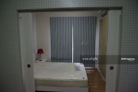 ให้เช่า-คอนโด-เดอะซี๊ด-32ตรม-มีทั้งหมด8ชั้น-อยู่ชั้น-2-ถนนแจ้งวัฒนะ-อยู่ใกล้เมืองทอง-ให้เช่า8500