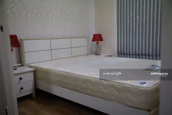 ให้เช่า-คอนโด-เดอะซี๊ด-32ตรม-มีทั้งหมด8ชั้น-อยู่ชั้น-2-ถนนแจ้งวัฒนะ-อยู่ใกล้เมืองทอง-ให้เช่า8500