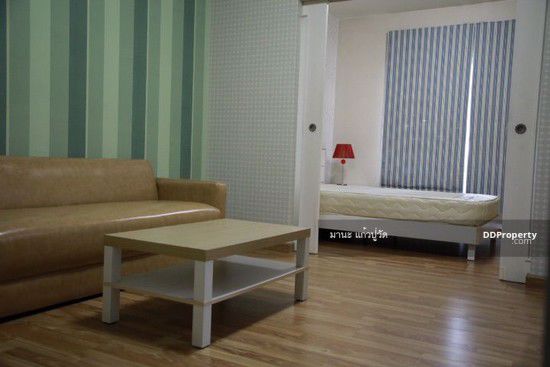 ให้เช่า-คอนโด-เดอะซี๊ด-32ตรม-มีทั้งหมด8ชั้น-อยู่ชั้น-2-ถนนแจ้งวัฒนะ-อยู่ใกล้เมืองทอง-ให้เช่า8500