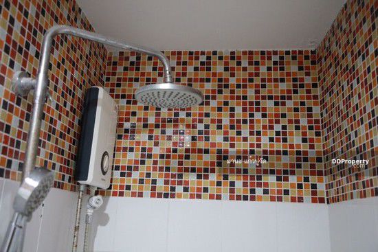 ให้เช่า-คอนโด-เดอะซี๊ด-32ตรม-มีทั้งหมด8ชั้น-อยู่ชั้น-2-ถนนแจ้งวัฒนะ-อยู่ใกล้เมืองทอง-ให้เช่า8500