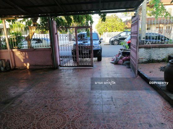 ให้เช่า-บ้านเดี่ยว-2ชั้น-50-ตรว-มี5-ห้องนอน-2-อยู่ถนนนวมินทร์-14-ให้เช่า-19000-เดือน