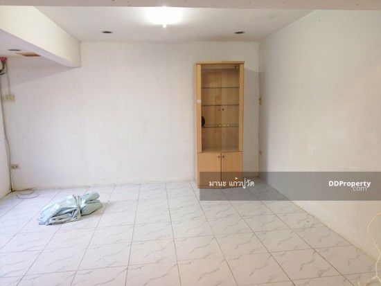 ให้เช่า-บ้านเดี่ยว-2ชั้น-50-ตรว-มี5-ห้องนอน-2-อยู่ถนนนวมินทร์-14-ให้เช่า-19000-เดือน