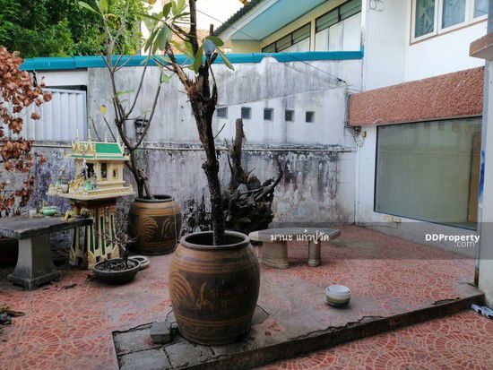 ให้เช่า-บ้านเดี่ยว-2ชั้น-50-ตรว-มี5-ห้องนอน-2-อยู่ถนนนวมินทร์-14-ให้เช่า-19000-เดือน