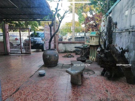 ให้เช่า-บ้านเดี่ยว-2ชั้น-50-ตรว-มี5-ห้องนอน-2-อยู่ถนนนวมินทร์-14-ให้เช่า-19000-เดือน