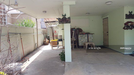 ให้เช่า-บ้านเดี่ยว2ชั้น-52ตรว-อยู่ถรามคำแหง150-โครงการธารารมณ์-ให้เช่า15000-เดือน