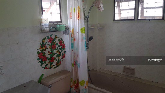 ให้เช่า-บ้านเดี่ยว2ชั้น-52ตรว-อยู่ถรามคำแหง150-โครงการธารารมณ์-ให้เช่า15000-เดือน