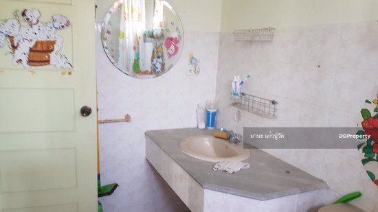 ให้เช่า-บ้านเดี่ยว2ชั้น-52ตรว-อยู่ถรามคำแหง150-โครงการธารารมณ์-ให้เช่า15000-เดือน