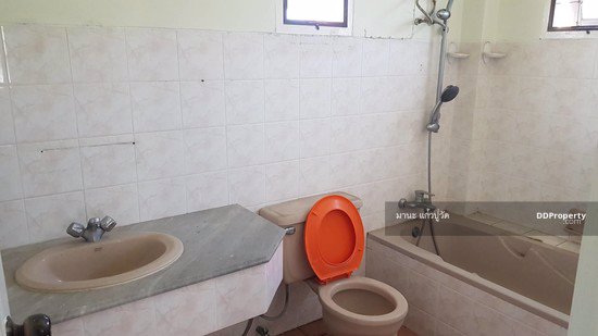 ให้เช่า-บ้านเดี่ยว2ชั้น-52ตรว-อยู่ถรามคำแหง150-โครงการธารารมณ์-ให้เช่า15000-เดือน