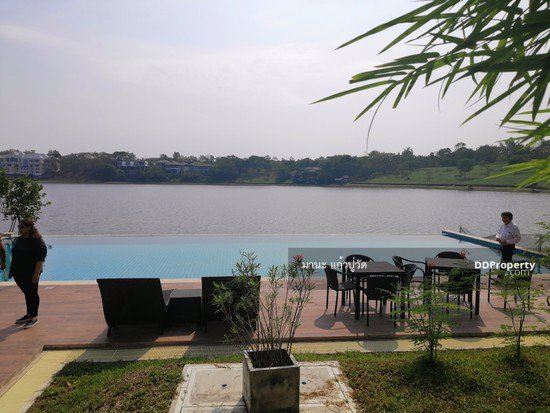 ให้เช่า-บ้านเดี่ยว2ชั้น-112ตรว-มี4ห้องนอน-5ห้องน้ำ-อยู่ถนน-สุขาภิบาล2-โครงการไพร์มเนเจอร์วิลล่า