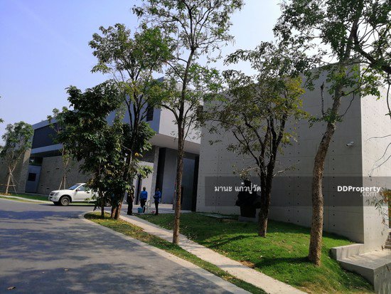 ให้เช่า-บ้านเดี่ยว2ชั้น-112ตรว-มี4ห้องนอน-5ห้องน้ำ-อยู่ถนน-สุขาภิบาล2-โครงการไพร์มเนเจอร์วิลล่า