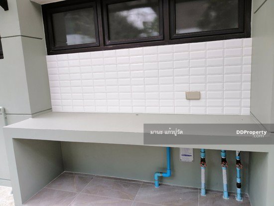 ให้เช่า-บ้านเดี่ยว2ชั้น-112ตรว-มี4ห้องนอน-5ห้องน้ำ-อยู่ถนน-สุขาภิบาล2-โครงการไพร์มเนเจอร์วิลล่า