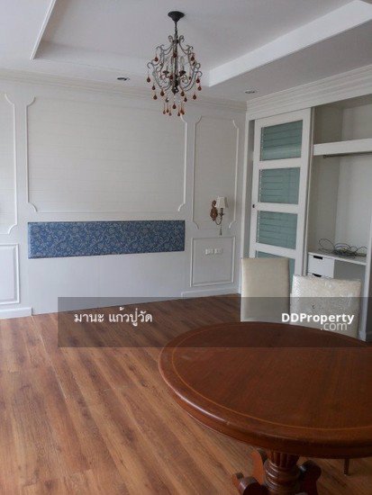 ให้เช่า-โฮมออฟฟิศ4ชั้น-30ตรว-หลังหัวมุม-โครงการกลางเมือง-ถโรลคอลโรด-ใกล้วัดเสมียนนารี