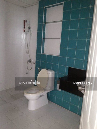 ให้เช่า-โฮมออฟฟิศ4ชั้น-30ตรว-หลังหัวมุม-โครงการกลางเมือง-ถโรลคอลโรด-ใกล้วัดเสมียนนารี