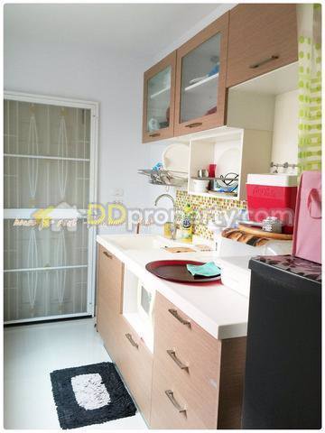 ให้เช่า-ด่วน-บ้านเดี่ยว2ชั้น-50ตรว-ถวงแหวน-บางนา-ใกล้megaบางนา-ให้เช่า22000-เดือน