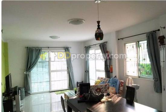 ให้เช่า-ด่วน-บ้านเดี่ยว2ชั้น-50ตรว-ถวงแหวน-บางนา-ใกล้megaบางนา-ให้เช่า22000-เดือน