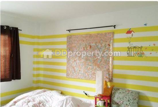 ให้เช่า-ด่วน-บ้านเดี่ยว2ชั้น-50ตรว-ถวงแหวน-บางนา-ใกล้megaบางนา-ให้เช่า22000-เดือน