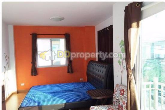 ให้เช่า-ด่วน-บ้านเดี่ยว2ชั้น-50ตรว-ถวงแหวน-บางนา-ใกล้megaบางนา-ให้เช่า22000-เดือน