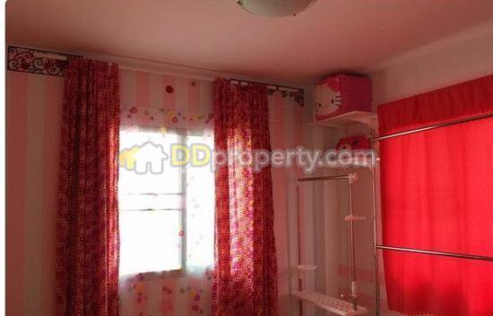 ให้เช่า-ด่วน-บ้านเดี่ยว2ชั้น-50ตรว-ถวงแหวน-บางนา-ใกล้megaบางนา-ให้เช่า22000-เดือน