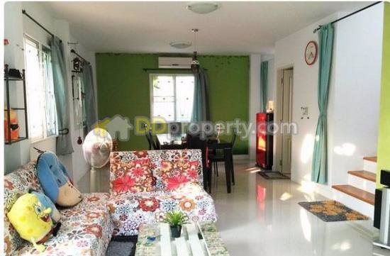 ให้เช่า-ด่วน-บ้านเดี่ยว2ชั้น-50ตรว-ถวงแหวน-บางนา-ใกล้megaบางนา-ให้เช่า22000-เดือน