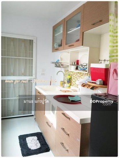 ให้เช่า-ด่วน-บ้านเดี่ยว2ชั้น-50ตรว-ถวงแหวน-บางนา-ใกล้megaบางนา-ให้เช่า22000-เดือน