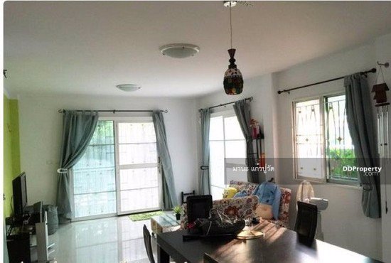 ให้เช่า-ด่วน-บ้านเดี่ยว2ชั้น-50ตรว-ถวงแหวน-บางนา-ใกล้megaบางนา-ให้เช่า22000-เดือน